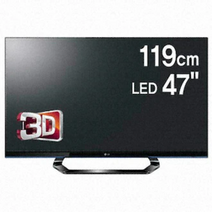 삼성 LG 중고TV 32인치 40인치 42인치 43인치, 8번, 47인치