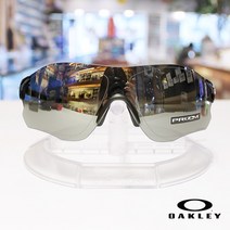 오클리 이브이제로 패스 OO9313-14 (9313-14) 프리즘 미러 자전거 골프 고글