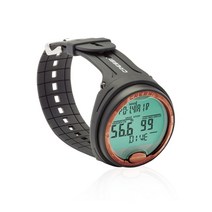 크레씨 다이빙 컴퓨터 미켈란젤로, 1.코퍼