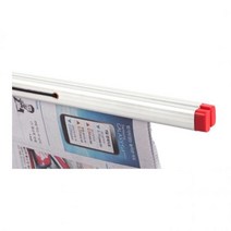 아카데미 알루미늄신문철 403(65cm) _ 2027422EA, 본상품선택