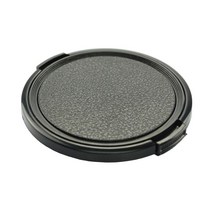30 개/몫 49 52 55 58 62 67 72 77 82 86 95 105mm 카메라 렌즈 캡 보호 커버 캐논 니콘 DSLR 용 전면, 09 72mm, 09 72mm