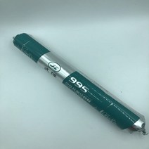 타일 구조용접착제 995 화이트 매니쉬 실리콘 강력함 춘소 방수 밀봉 유리 속건성 2575742745, 1즈 접착제 _고무총 (고무총 개 g