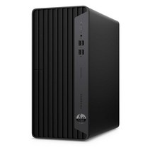 HP 엘리트타워 800 G9 TWR 6J9X2PA 12세대 인텔 i7-12700 윈도우11 Pro, 메모리 8GB/SSD256G/HDD1TB/윈도우11프로