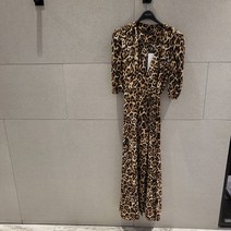 제시뉴욕 제시뉴욕레오파드랩원피스(BCM5PNOP834S)