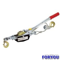 ForU63 핸드파워풀러 배관자재 사무용품 전기용품 안전용품 소모성자재 공구, 1개