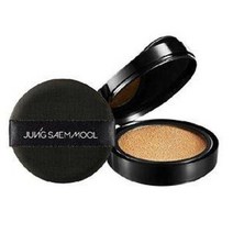 정샘물 에센셜 스킨 누더 롱웨어쿠션 페어라이트 리필