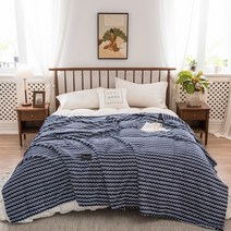 무릎담요 극세사 무릎 담요 전기 학생 패딩 밍크 대형 소형 미니 소파 침대 담요에 대한 따뜻한 부드러운 모든 계절 Microplush 경량 열 솜털 양털 성인 커버