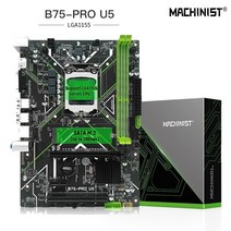 LA-D871P DELL Inspiron 5566 5568 5468 노트북 마더 보드 BAL60 LA-D871P 0DMD9K DMD9 02PX9P 2PX9P 노트북 메인 보드 테스, I3-7100U