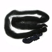 고추그물망 오이그물망 고추망 오이망 블랙 나일론 안티 버드 그물 그물 메쉬 과일 작물 식물 나무 새 방지, 03 3x6M