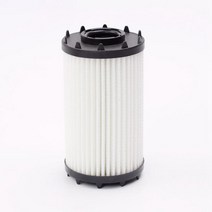 호환 자동차 엔진 오일 필터 폭스바겐용 아우디 A8L A7 A6L S4 06M115561H 06M198405F 9A719840500 79115561F 용 액세서리, [01] WHITE, 01 WHITE