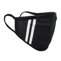 쉼쉬기편한 신제품 운동마스크 스마트 병원 3D입체, 상세페이지 참조, 상세페이지 참조