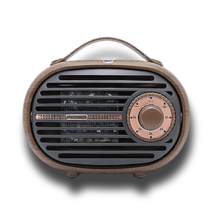 전기 TCP-1000TM 캠핑 미니 온풍기