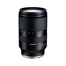 [sonorprolite] 탐론 소니 E마운트 줌렌즈 APS-C 17-70mm F 2.8 Di 3-A VC RXD FOR SONY E, B070