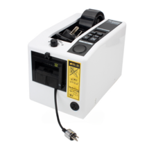 M-1000 테이프 절단기 고온 자동, A 중립 국산 모터