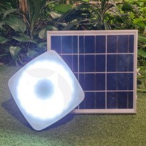 태양광 정원등 56led 원두막 차고 파라솔 대문입구 25w 밝기 야외무드등