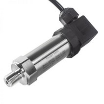 오일 수증기 압력 변환기 4-20mA 0-10V RS485 출력 NPT 1/2 0-60Mpa 0-600bar 용 공장 트랜스미터, 10 0-6Mpa_01 4-20mA Output