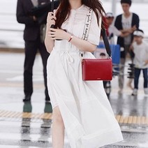 C.ONLIE SHOP무료배송 밥잘사주는예쁜누나패션 손예진 김소현 여 원피스 하객룩 하객원피스