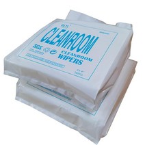 GLTL 22.9 x 22.9cm(9 x 9인치)(400개 팩) 클린 룸 와이퍼 LCD PCB 클린룸 와이퍼 실험실 전자 제품 제약 SMT 전자 공장 인쇄 및 반도체 산