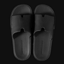 4cm 두꺼운 여성 슬리퍼 여름 해변에 바 소프트 슬라이드 샌들 레저 남자 실내 욕실 신발 Anti-slip