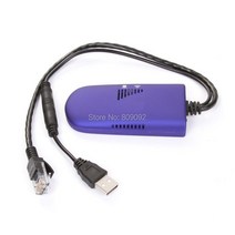 Vonets VAP11G-300 미니 와이파이 무선 브리지 리피터 라우터 컴퓨터 네트워킹 카메라 모니터 동글 RJ45, 한개옵션0