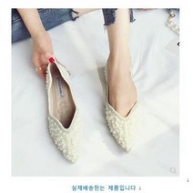 SAMARA 플랫슈즈 단화 여성구두 패션화 로퍼 옥스퍼드화 여성신발 RX769