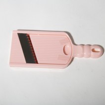 당근 양파 채썰기 무채칼 미니채칼 1P