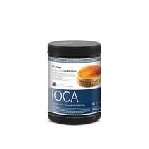 이오타(IOTA) / 이오타카라기난 분자요리 재료 IOTA CARRAGEENAN, 1개
