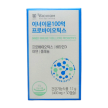 아연 비타민D 셀레늄, 30정, 6개