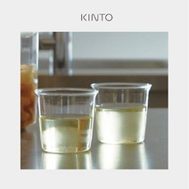 킨토 캐스트 그린티 글라스 180ml, 상세설명 참조, 없음