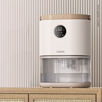 (해외직구)DOUHE 2L 가정용 제습기, 상세 참조