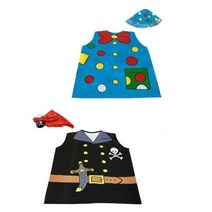 베이비캠프 이벤트 역할놀이의상 선택구매, 인디언/단일상품