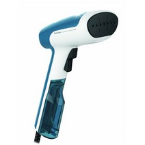테팔 퀵 스티머 액세스 스팀 퍼스트 DT-6130K