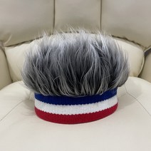 화이트샌즈버킷햇 널디모자 스냅백 힙합모자 여자 힙합모자 캡모자 힙합모자 힙합모자 빅 스냅백모자 남자모자 야구모자