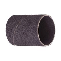 SIA Abrasives 4152.0454.0060 천 밴드 알루미늄 옥사이드 그릿 60 등급 2