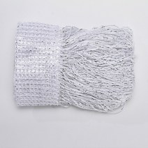 현관방충망 2M Door String Curtain Tassel Fly Screen Panel Beads Thread Window Wall Room Divider Door, 03 3