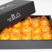 제주 레드향 선물세트 3kg 11~12과 대과 지정일예약 (쿠폰가 31900원), 제주 레드향 선물세트 5kg 특대