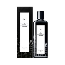 이넬릭서 파이브 세컨즈 남자올인원 스킨 200ml