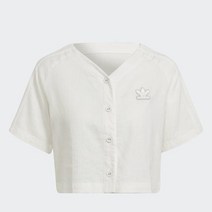[아디다스 adidas] HB9538 베이스볼 티 BASEBALL TEE