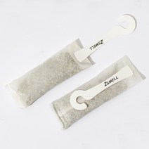 지스멜 악취 근본 제거 신발탈취제, 1개, 20g