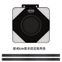 복싱훈련장비 샌드백 가정용 권투 연습, T