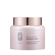 참존 지안 물결 크림 100ml