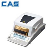 카스 XC-63 수분분석기 수분측정기 할로겐가열 함수율, 1개