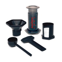 에어로비 에어로프레스 aeropress