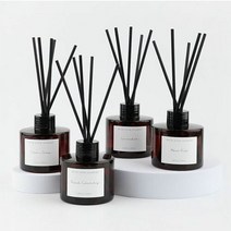 차량용 디퓨저 거실 방향제 화장실 옷장 100ml 차량용디퓨저 자동차디퓨저, 클린솝, 클린솝