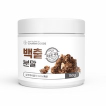 국산 백출 삽주 뿌리 가루 효능 150g 1통, 1개, 기본