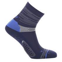 렉시양말 골프양말, 프리덤아쿠아앵클(네이비)