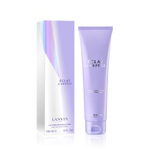[코익퍼퓸] 랑방 에끌라 드 아르페쥬 퍼퓸드 바디로션 150ML, 단일속성