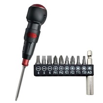 스파르탄 R4 동급 최강 미니 전동 드라이버 USB 충전식 겸용드라이버, 1개