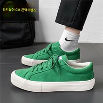 남성 캔버스 스니커즈 에어로빅 슈즈 여름 얇은 통기용 원터치 스니커즈 여름용 여름 인박카001 블랙 캔버스 남성 신발 2023년 봄 새로운 트렌드 올 매치 봄 가을 캐주얼 스니커즈 남성 천 신발 스포츠 유행 신발