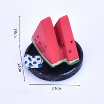 인스 감성 소품 미니 장면 품 가족 만화 고양이 인형 장면 시리즈 책장 세트 인형 품, 25 25_01 M